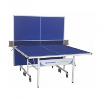 Donic Powerstar Outdoor Table Tennis Table